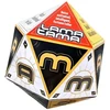 Žaislas LamaTama (SERIES 1)