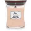 WoodWick Aromatinė žvakė (Coastal Sunset), 275 g