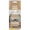 Yankee Candle Amber & Sandalwood Car Jar