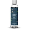 „Yankee Candle“ lazdelių kvapo difuzorius „Bayside Cedar“, 200 ml