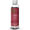 Yankee Candle lazdelių kvapo difuzorius Juodas vyšnių skonio, 200 ml