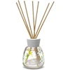 Yankee Candle Aromatinis difuzorius Signature Midnight Jasmine Reed 100 ml