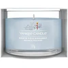Yankee Candle Šiaurės ašigalio slėptuvė 37 g