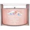 Yankee Candle Yankee žvakė akvarelėms „Skies“ 37 g