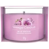 Yankee Candle kvapioji žvakė „Wild Orchid“