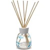 Yankee Candle Aromatinis difuzorius Signature Ocean Air Reed 100 ml