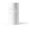 Parfum Collection Paris Kvepalai Adventus 2016