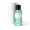 Parfum Collection Paris Kvepalai Adventus 2016