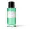 Parfum Collection Paris Kvepalai Adventus 2016