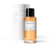 Parfum Collection Paris Kvepalai Amberstar's