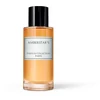 Parfum Collection Paris Kvepalai Amberstar's