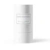 Parfum Collection Paris Kvepalai Amberstar's