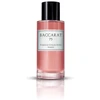 Parfum Collection Paris Kvepalai Baccarat 75