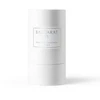 Parfum Collection Paris Kvepalai Baccarat 75