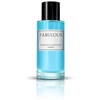 Parfum Collection Paris Kvepalai Fabulous