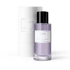 Parfum Collection Paris Kvepalai Gris