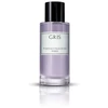 Parfum Collection Paris Kvepalai Gris
