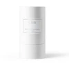 Parfum Collection Paris Kvepalai Gris