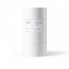 Parfum Collection Paris Kvepalai Intense Vanilla Wood