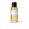 Parfum Collection Paris Kvepalai Intense Vanilla Wood