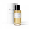 Parfum Collection Paris Kvepalai Intense Vanilla Wood