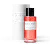 Parfum Collection Paris Kvepalai Juodas Juicy