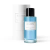 Parfum Collection Paris Kvepalai Kaisen