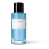 Parfum Collection Paris Kvepalai Kaisen