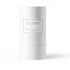 Parfum Collection Paris Kvepalai Kaisen