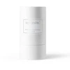 Parfum Collection Paris Kvepalai Majestic