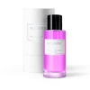Parfum Collection Paris Kvepalai Majestic