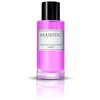Parfum Collection Paris Kvepalai Majestic