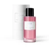 Parfum Collection Paris Kvepalai Oud