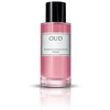 Parfum Collection Paris Kvepalai Oud