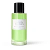 Parfum Collection Paris Kvepalai Parisian Garden