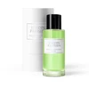 Parfum Collection Paris Kvepalai Parisian Garden