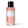 Parfum Collection Paris Kvepalai Pure Venom