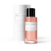 Parfum Collection Paris Kvepalai Pure Venom