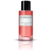Parfum Collection Paris Kvepalai Suprême