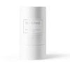 Parfum Collection Paris Kvepalai Suprême