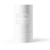 Parfum Collection Paris Kvepalai Ultra