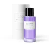 Parfum Collection Paris Kvepalai Violetinė Absolu