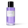 Parfum Collection Paris Kvepalai Violetinė Absolu