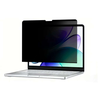 4smarts filtras „4smarts Smartprotect“ magnetinis privatumo filtras „MacBook Neo“