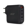 Acer 100W Charger & 2m 100W USB-C Ladekabel