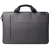 Acer | Notebook Case | ABG233 | Sleeve | Pilkas
