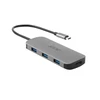 USB Acer 7 viename USB C tipo dokas