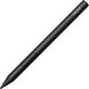 Acer Active Stylus ASA410 / AES 2.0 / USI 2.0 / MPP2.5 juodas