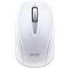 Acer Belaidė pelė AMR800 (Baltas)