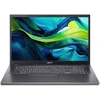 Nešiojamas kompiuteris „Acer Aspire 17“ (A17-51GM-73K7) 17,3 colio „Full HD“, IPS, „Intel 7-150U“, 16 GB RAM, 1 TB SSD, „GeForce RTX2050“, „Windows 11“